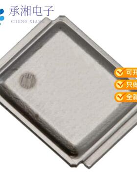 正品IRF6714MTRPBF原装MOSFET N-CH 25V 29A DIRECTFET
