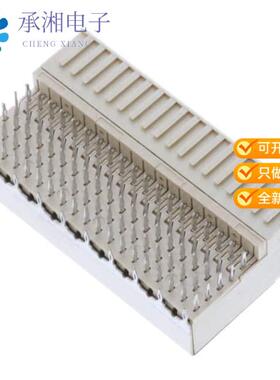 正品HM2R67PA5108N9LF原装CONN RECEPT 95POS 2MM PRES