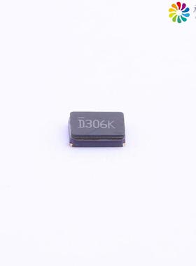 正品1N230000AB0C原装DSX321G 30M 10PPM 10PF  -3