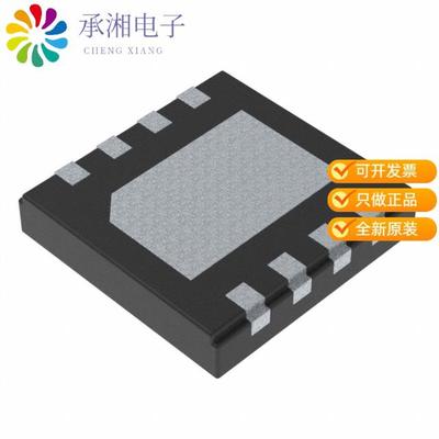 正品LM25184QNGURQ1原装AUTOMOTIVE 42-VIN PSR FLYBAC