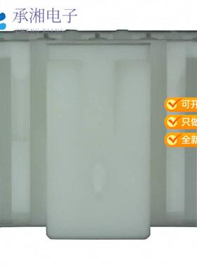 正品XAP-04V-1原装XA CONN DISCON CRIMP STYLE 4POS