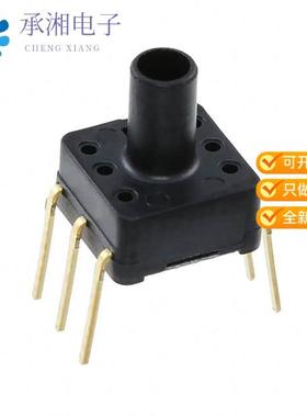 正品ADP5131原装ADP5(PS-A) PRESSURE SENSOR(DIP)