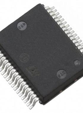 正品STA350BWTR原装IC FULLY INTEG PROC POWERSSO-36