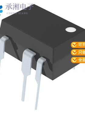 全新NCV1076P100G正品IC OFFLINE SWITCH FLYBACK 7DIP