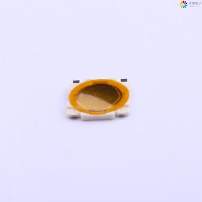 全新SKRBAKE010正品触点电流：50mA 额定电压(DC)
