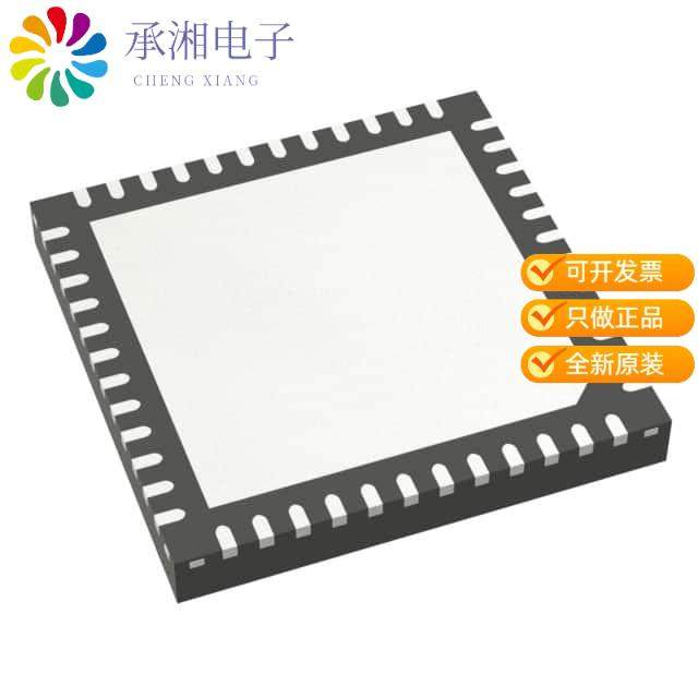 正品STM32WB10CCU5原装ULTRA-LOW-POWER DUAL CORE ARM