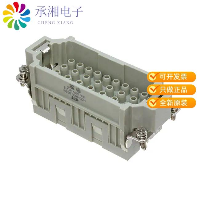 正品T2050322101-000原装HEE-032-M