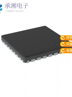 正品88LX2730A0-NYC2C000原装IC G.HN CONTROLLER RGMI