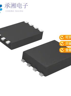 全新S-882150APH-M2ZTFU正品IC REG CHARG PUMP 5V 25M