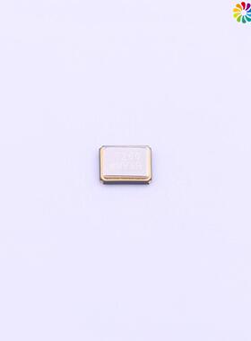 正品7M26000017原装26MHz ±10ppm 9pF