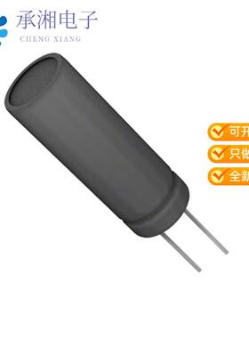 全新10YXJ330MT16.3X11正品CAP ALUM 330UF 20% 10V RA
