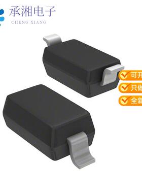 正品CMHD3595 TR PBFREE原装DIODE GEN PURP 150V 150M