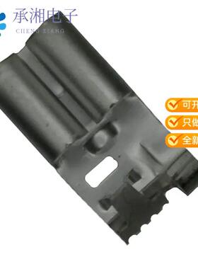 正品60195-2原装CONN QC RCPT 14-20AWG 0.205