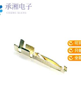 正品RP13A-SC-112原装CONTACT SOCKET 18-22AWG CRIMP