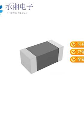 正品SDNT1608X103F3380HTF原装THERM NTC 10KOMH 3380K