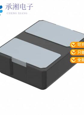 正品NX3225GD-8MHZ-EXS00A-CG04874原装CRYSTAL 8.0000