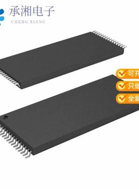 正品AT28C010E-12TU-T原装IC EEPROM 1MBIT PARALLEL 3
