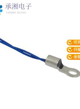 正品NTCALUG01T103G501原装THERM NTC 10KOHM 3984K RI