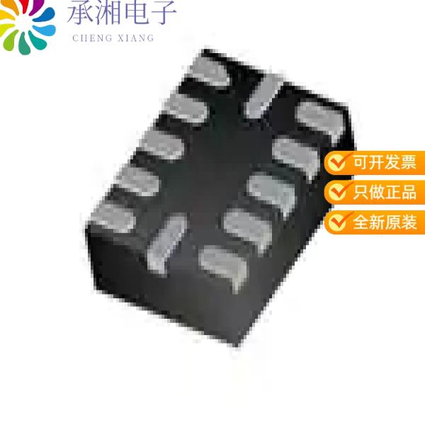 正品ST1PS02CQTR原装400MA NANO-QUIESCENT SYNCHRONOUS