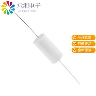 FILM CAP MKP1839133632原裝 AXIAL 630VDC 330PF 正品