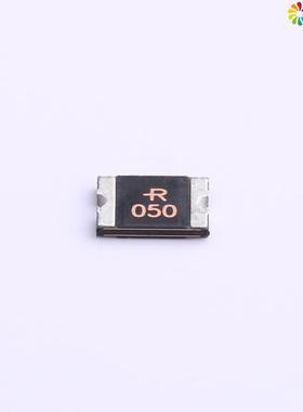 正品SMD1812P050TF/30原装大电压：30V 大电流：