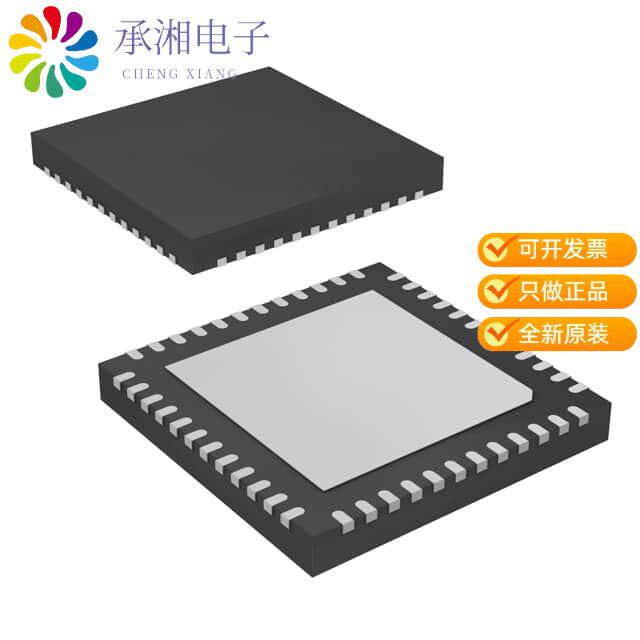 正品TPS65013RGZR原装IC BATT MFUNC LI-ION 1CEL 48VQFN