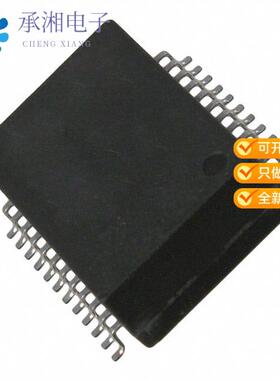 正品1000B-5001NL原装XFMR CHOKE SHUNT QUAD 100 NPB