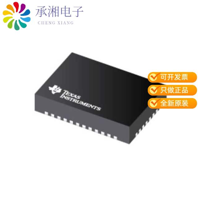 正品TUSB1146RNQR原装TYPE-C USB 3.2 ALT-MODE REDRIVER