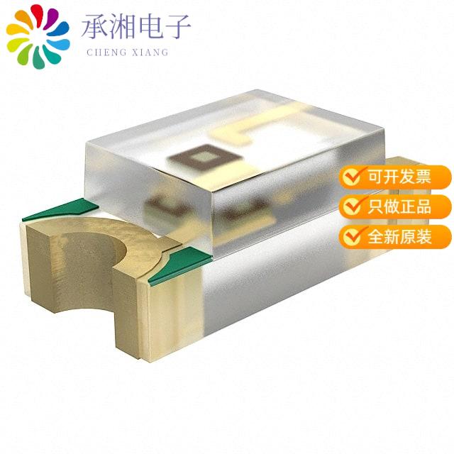 正品PT15-21C/TR8原装SENSOR PHOTO 940NM TOP VIEW 1206