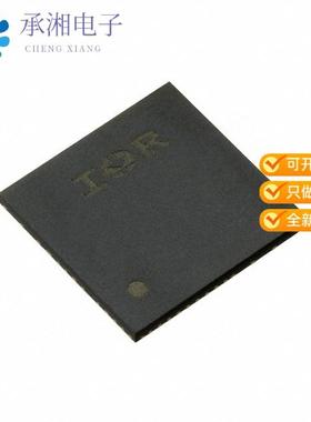 正品IRSM836-035MATR原装IC MTR DRIVER 13.5V-16.5V 3