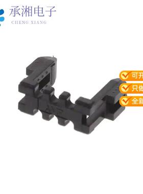 正品144684-1原装COVER MODU IV 2X3 POS.