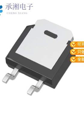 正品LSIC2SD120A08原装DIODE SIC SCHOTTKY 1200V 8A