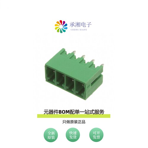 原装EBRA-04-A|EBRA-05-A|EBRA-05-B
