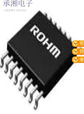 正品BD18347AEFV-ME2原装FOR AUTOMOTIVE, 40V 150MA 4