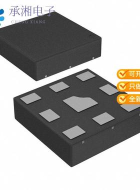 正品SKY13586-678LF原装IC RF SWITCH SP3T 2.5GHZ 8MLP