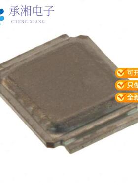正品BSB013NE2LXIXUMA1原装MOSFET N-CH 25V 36A/163A