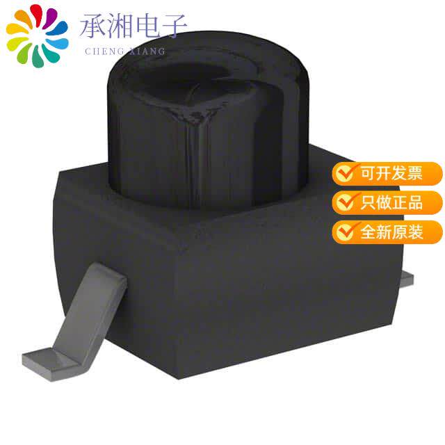 正品PT91-21B/TR7原装SENSOR PHOTO 940NM TOP VIEW 2SMD