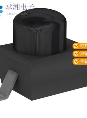 正品PT91-21B/TR7原装SENSOR PHOTO 940NM TOP VIEW 2SMD