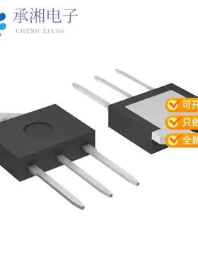 正品P1500MEL原装THYRISTOR 140V 5KA TO218-3