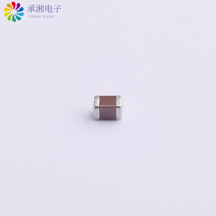 正品C2012X7R1H225KT000S原装贴片电容（MLCC） 0805 ±10
