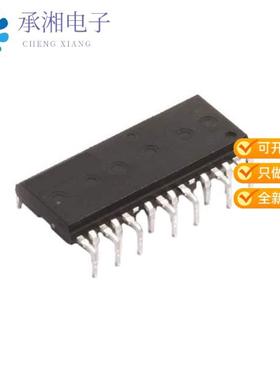 正品FSB50550AB原装FET 3PH 500V 2A MODULE