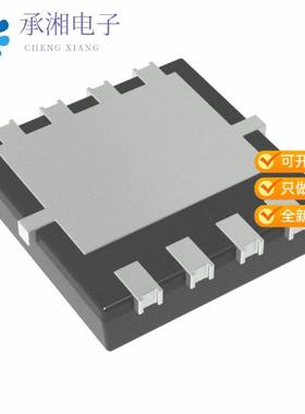 正品DMN3009LFVW-13原装MOSFET N-CH 30V 60A POWERDI3