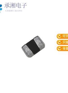 正品VCAS080505A150RP原装TRANSGUARD