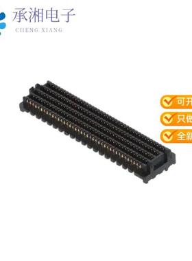 正品SEAM-40-03.0-S-10-2-A-K-TR原装CONN HD ARRAY PL