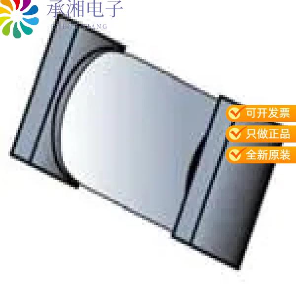 正品1N6125AUS原装TVS DIODE 47.1VWM 85.3VC