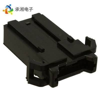 原装电路保护868-062-000/FUSE HOLDER BLADE 32V PANE