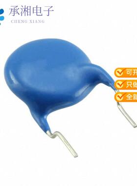 正品CD45-E2GA472M-VKA原装CAP CER 4700PF 440VAC RAD