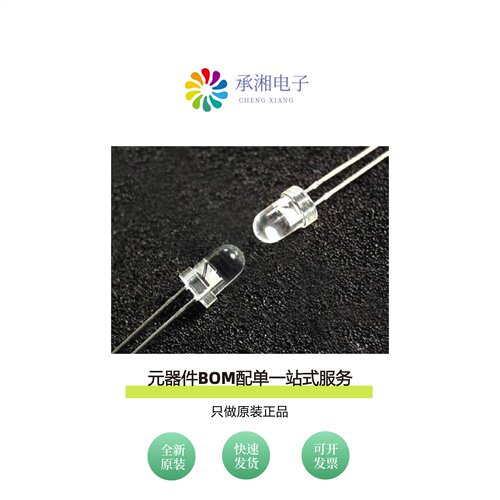 原装C503B-AAS-CA0C0251-015|C503B-BAS-CZ0A0451