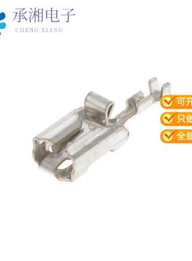 正品928909-5原装POS- STECKH 6,3