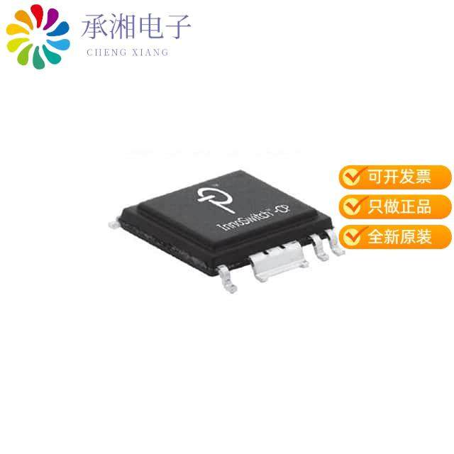 正品INN2215K-TL原装IC OFFLINE SW MULT TOP 16ESOP